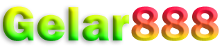 WebsiteLogo